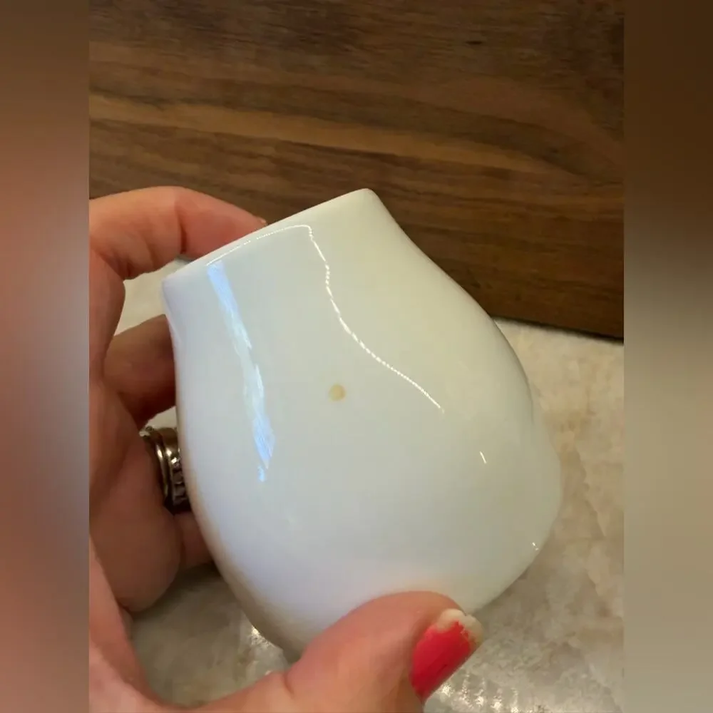 Pottery Barn pottery barn